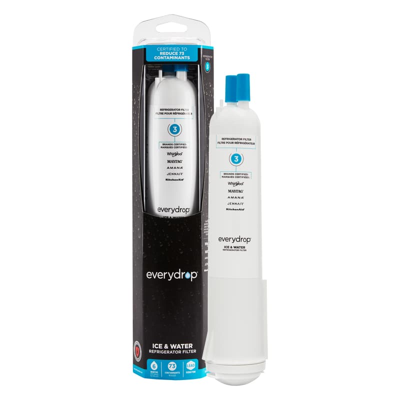 Product — image 1