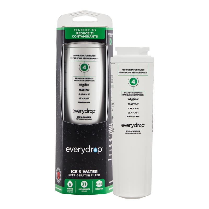 Product — image 1