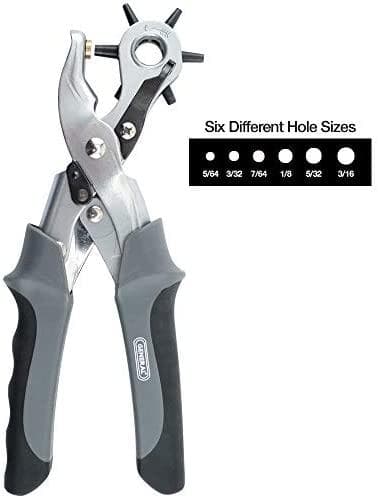 Product — image 1
