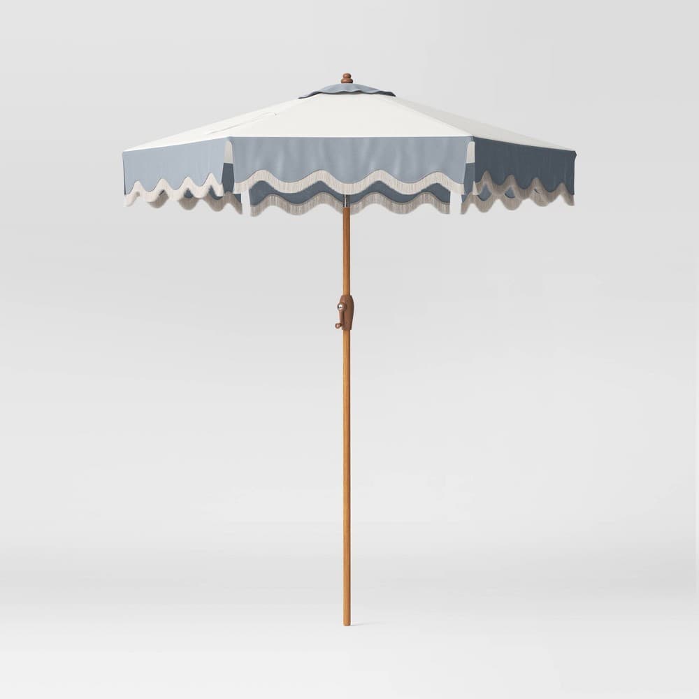 Product — image 1