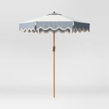 Product — image 1