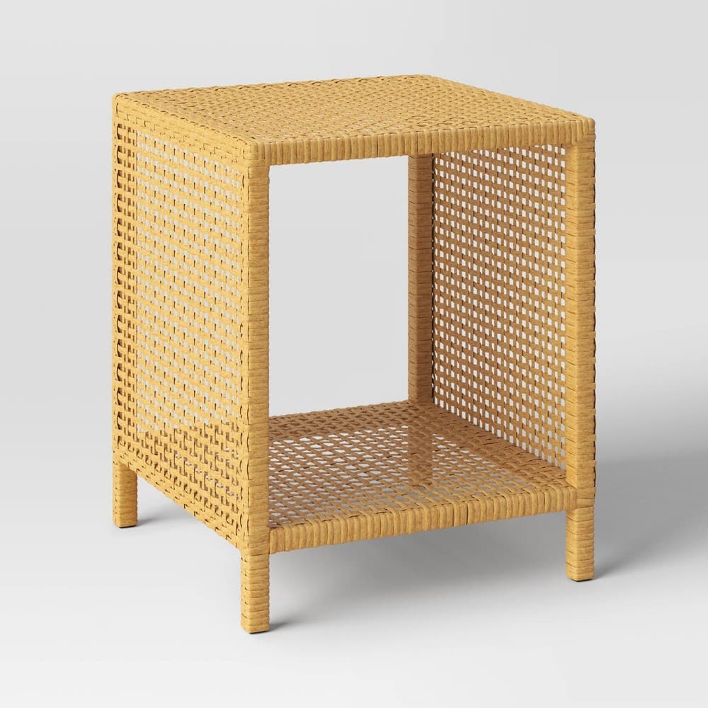 Product — image 1