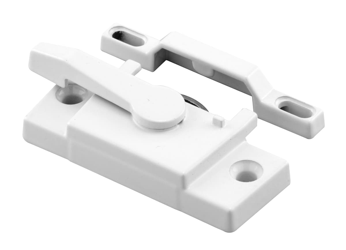 Product — image 1