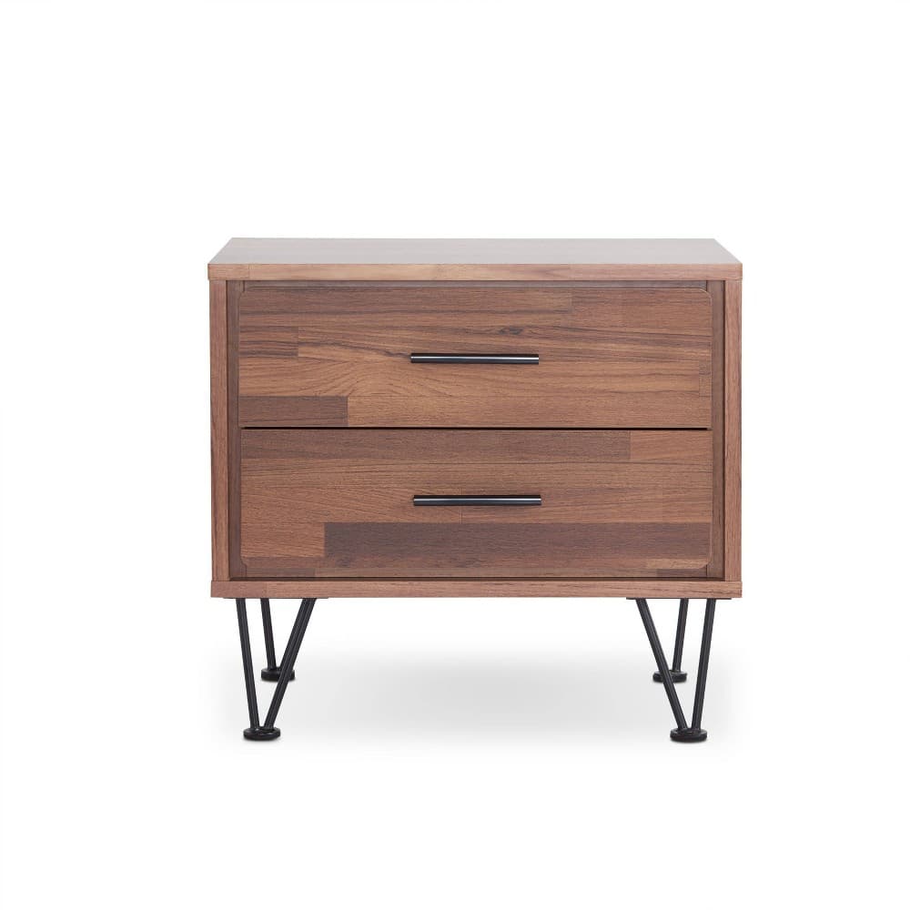 Product — image 1