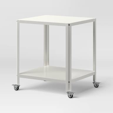 Product — image 1