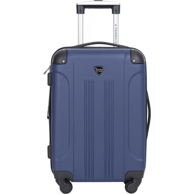 Product — image 1