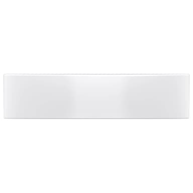 Product — image 1