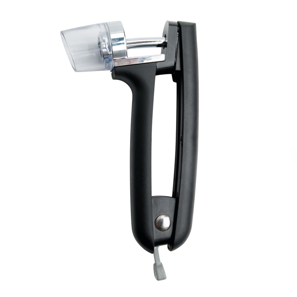 Product — image 1