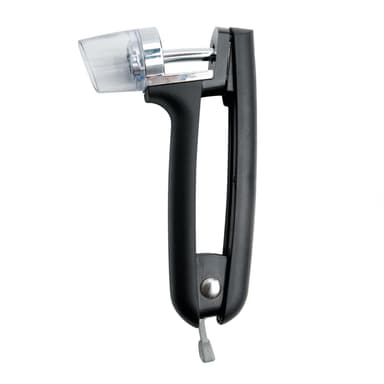 Product — image 1