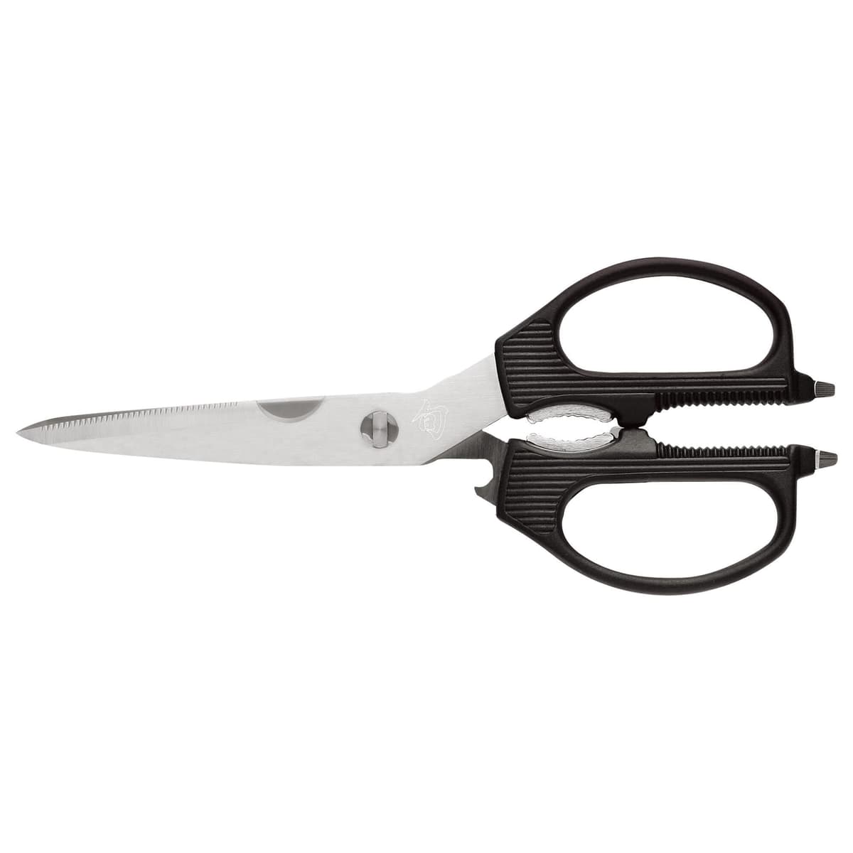 Product — image 1