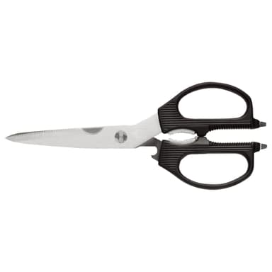 Product — image 1