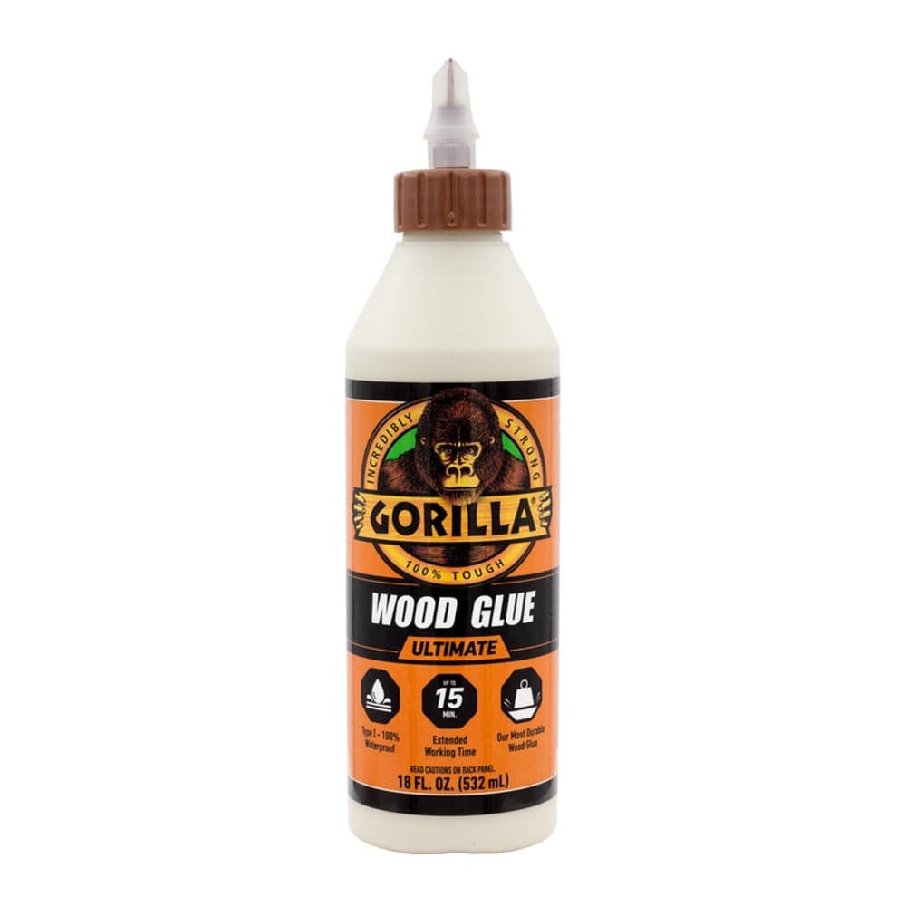 Product — image 1