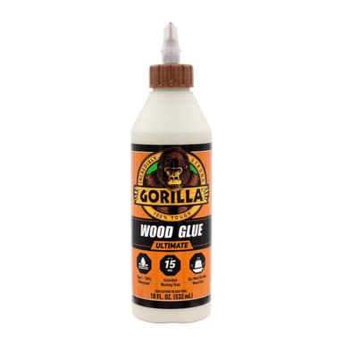 Product — image 1