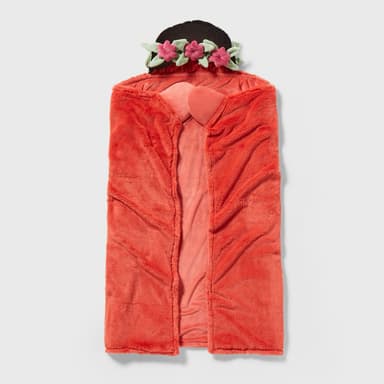 Product — image 1