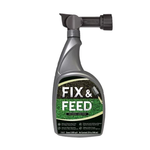 Product — image 1