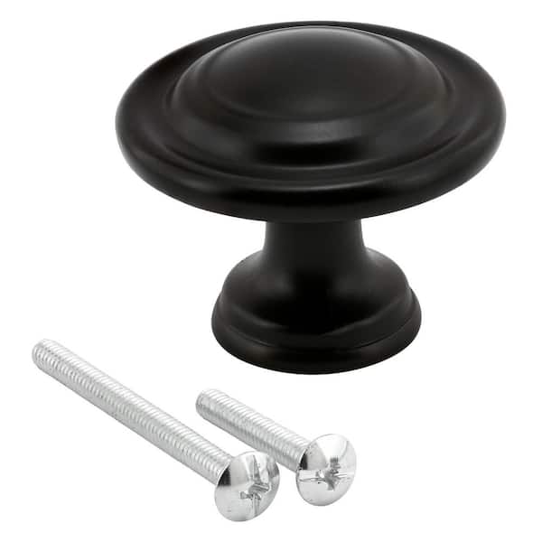 Product — image 1