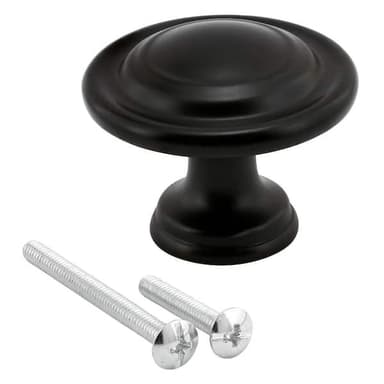 Product — image 1