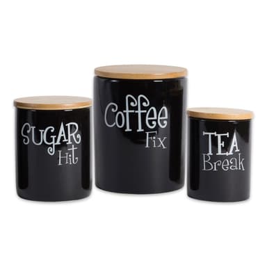 Product — image 1