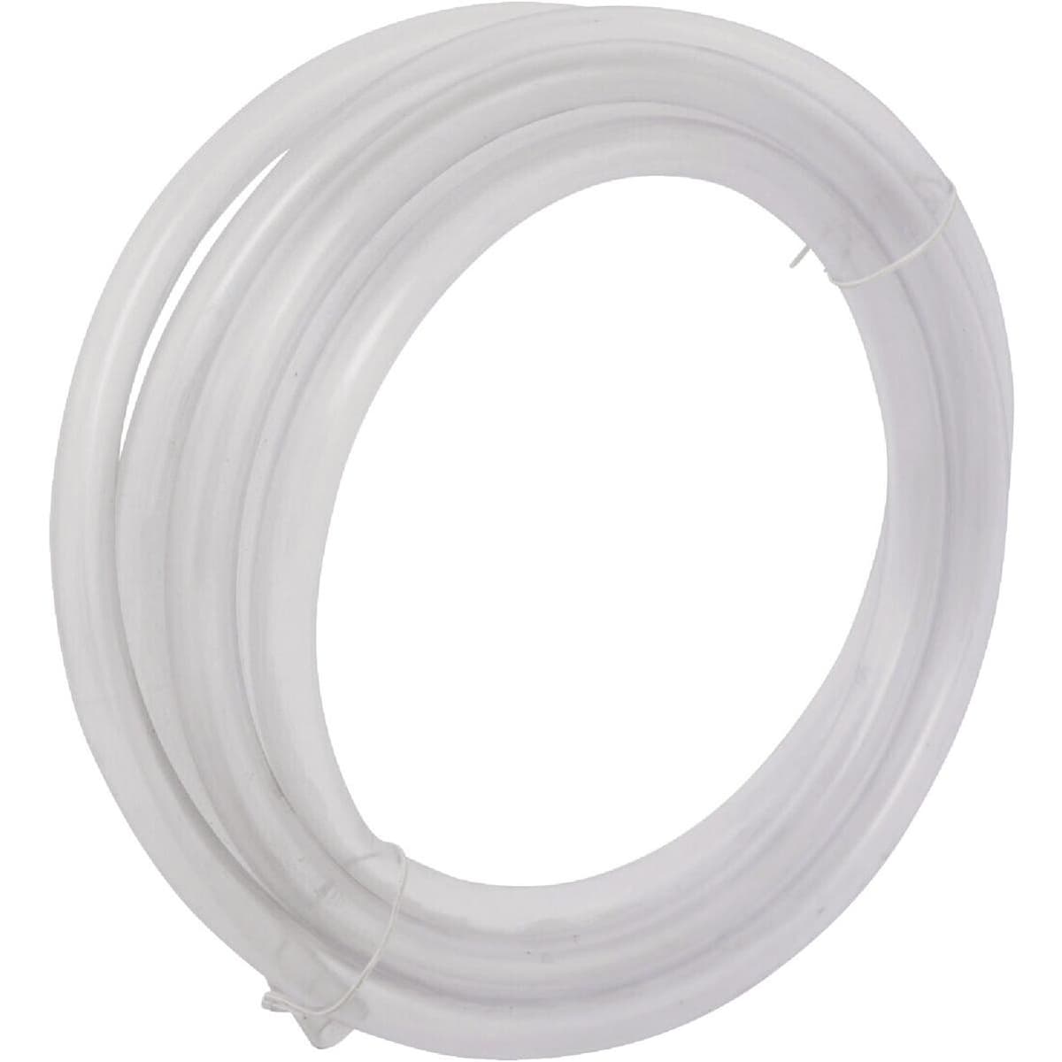 Product — image 1