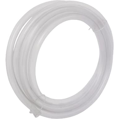 Product — image 1