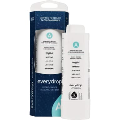 Product — image 1