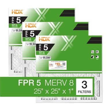 Product — image 1
