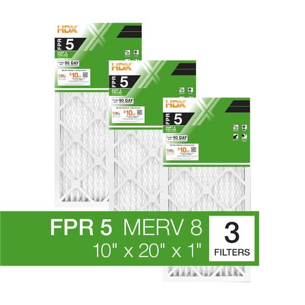Product — image 1