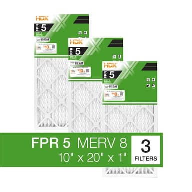 Product — image 1