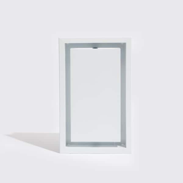 Product — image 1
