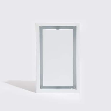 Product — image 1