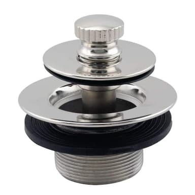 Product — image 1