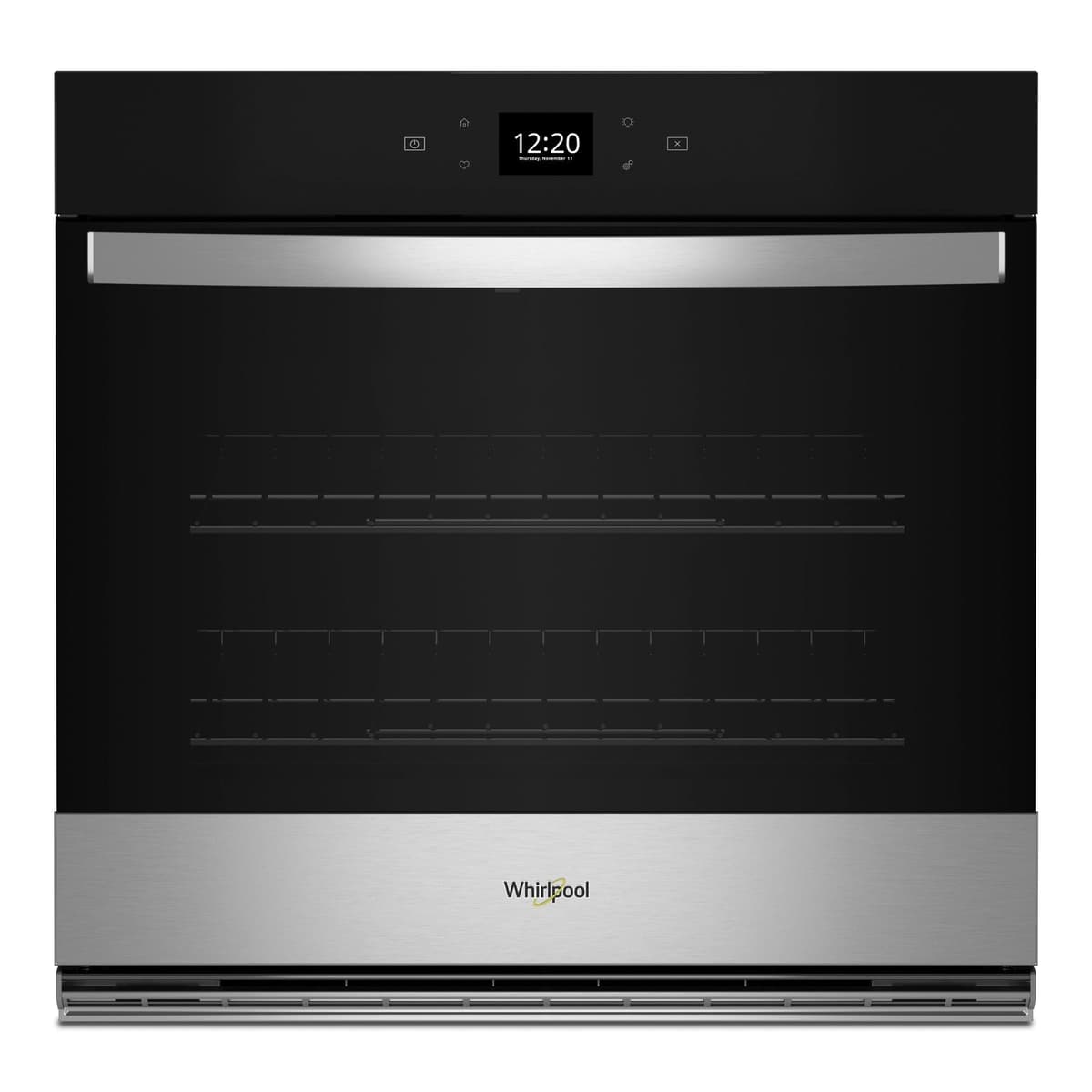 Product — image 1