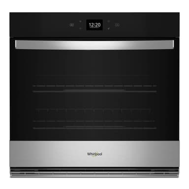 Product — image 1