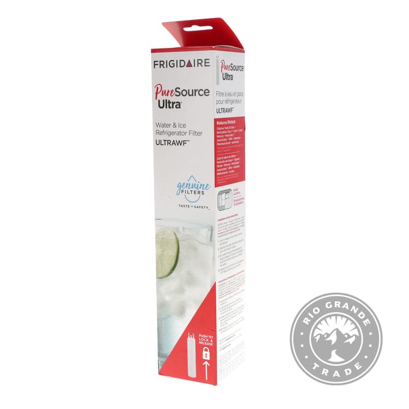 Product — image 1
