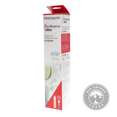Product — image 1