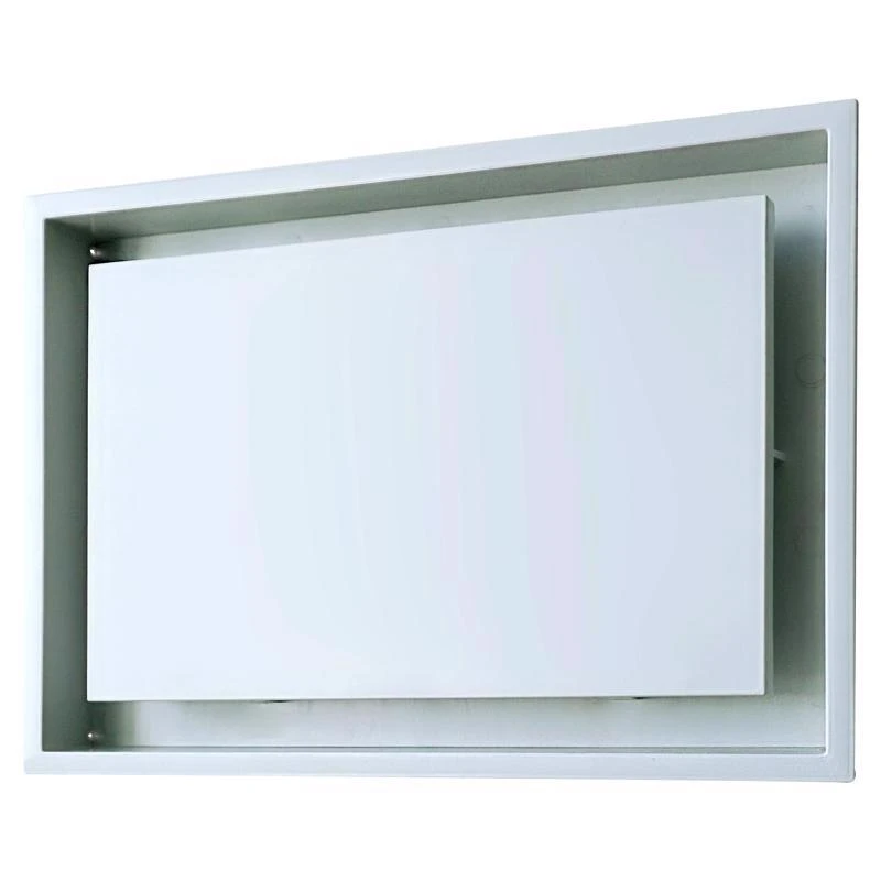 Product — image 1