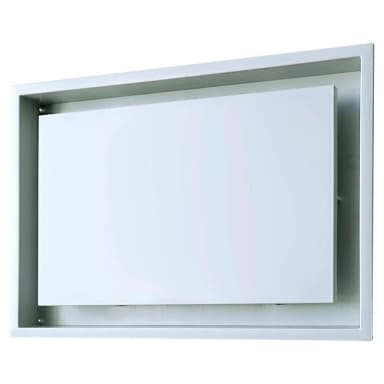Product — image 1