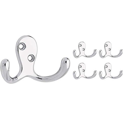 Product — image 1