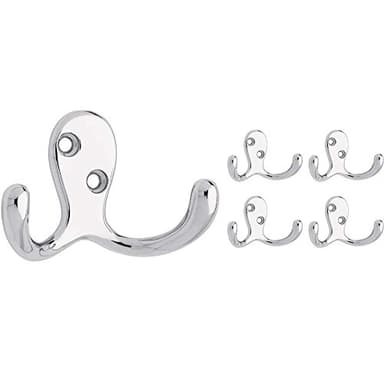 Product — image 1