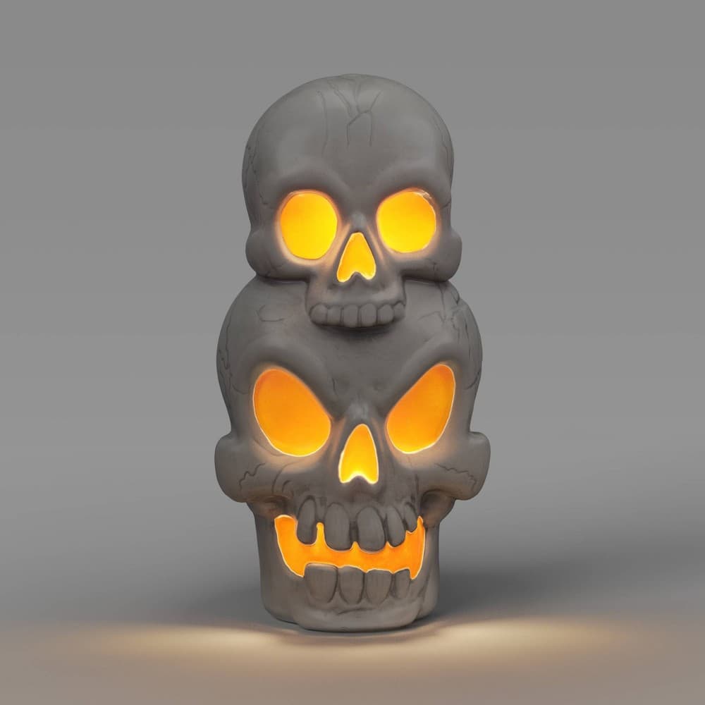 Product — image 1