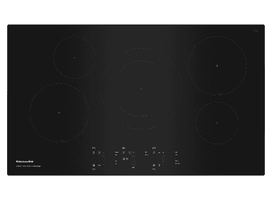 Product — image 1