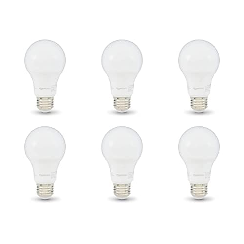 Product — image 1