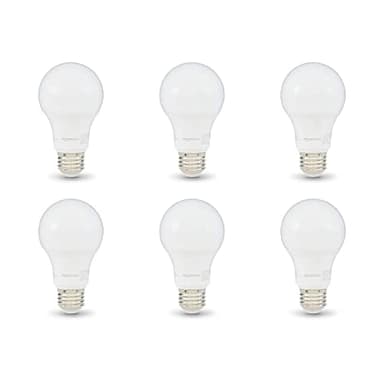 Product — image 1