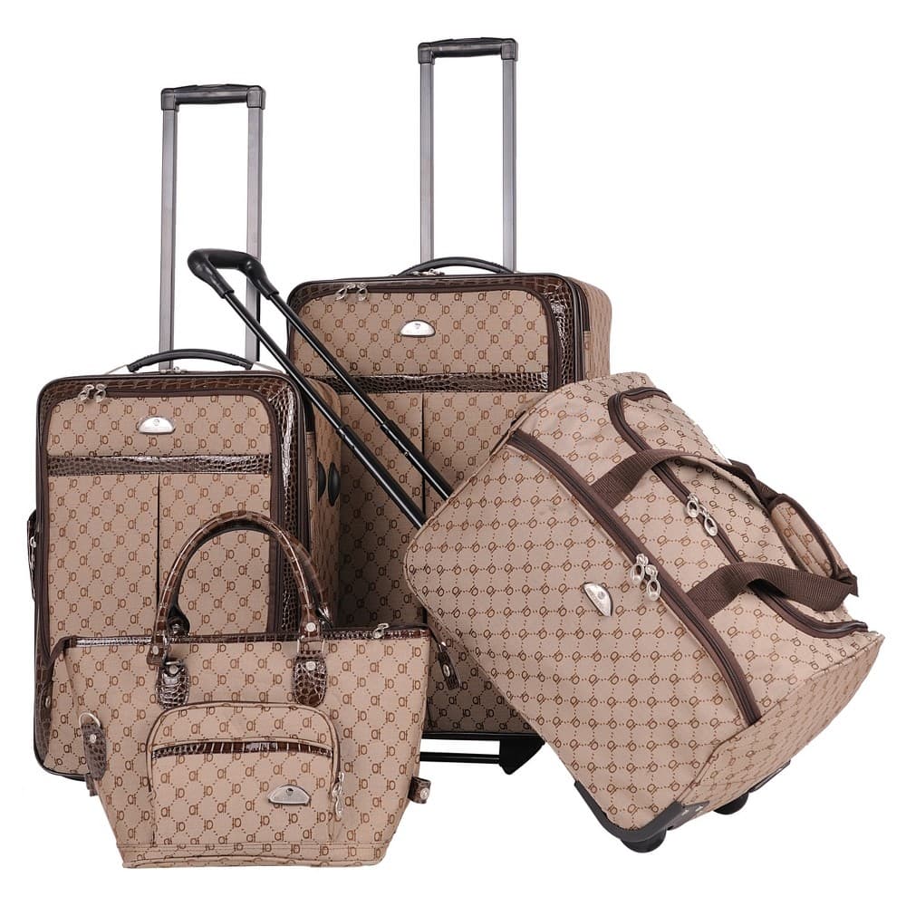 Product — image 1