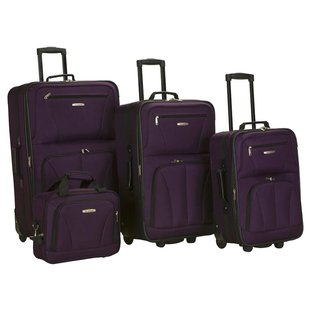 Product — image 1