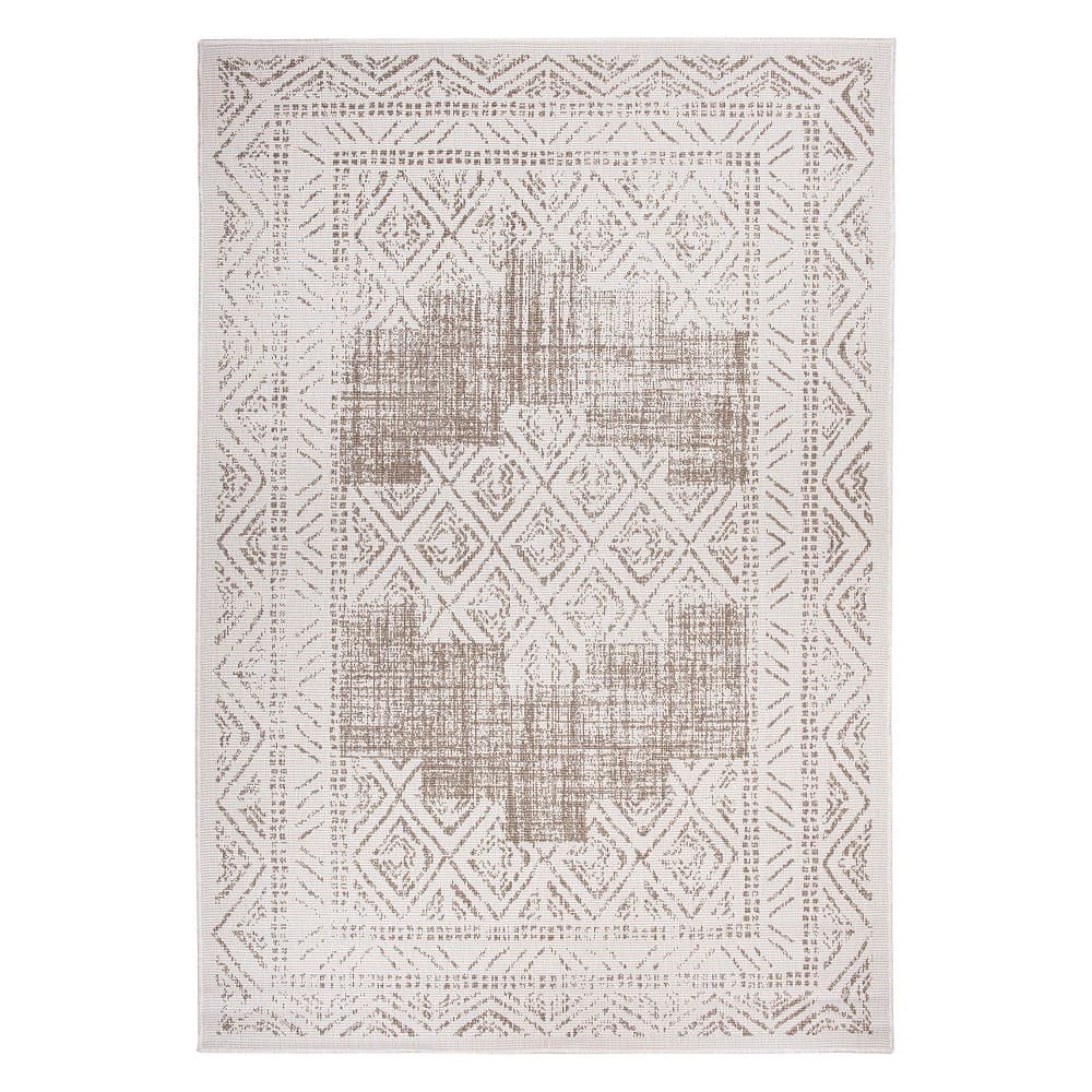Product — image 1