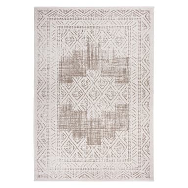 Product — image 1