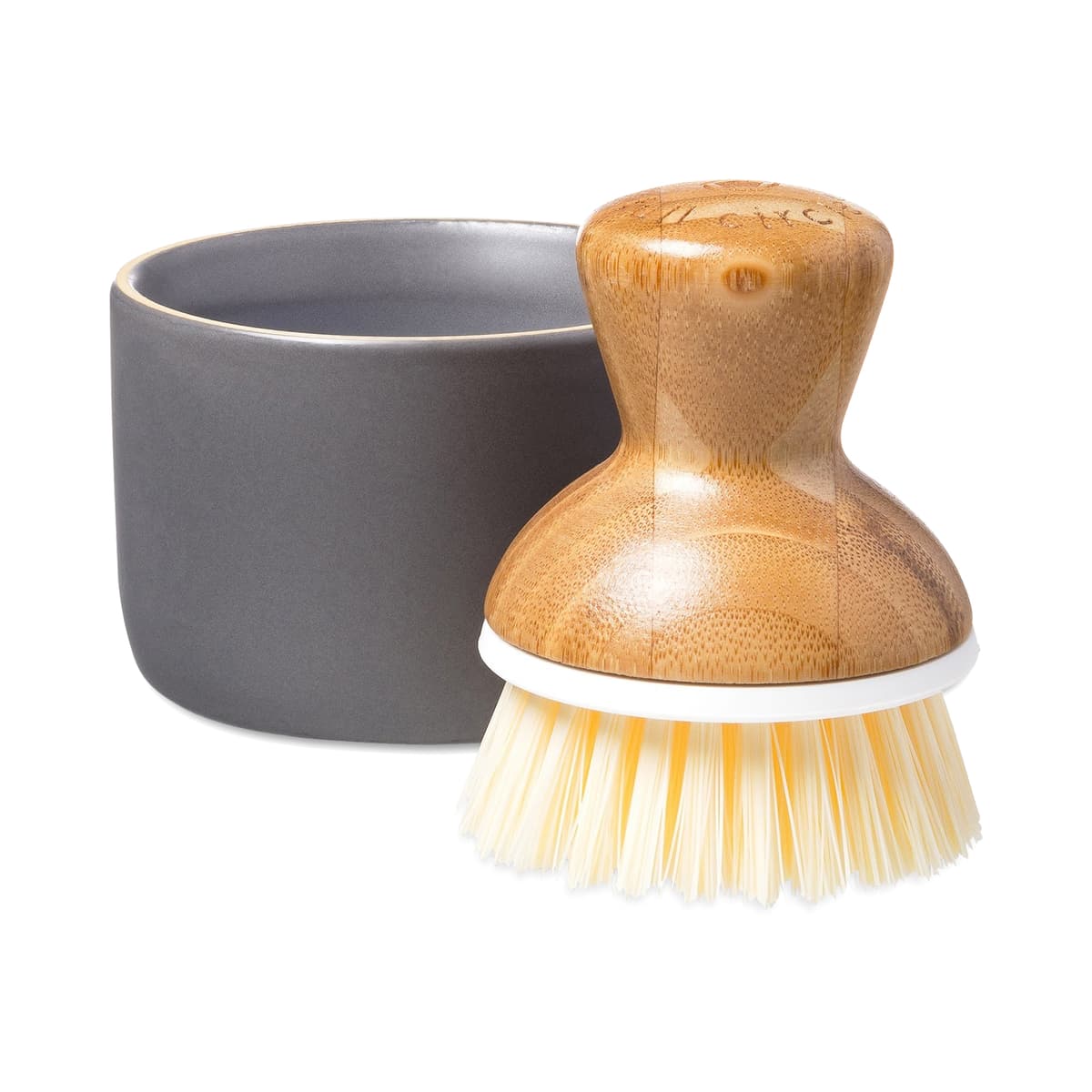 Product — image 1