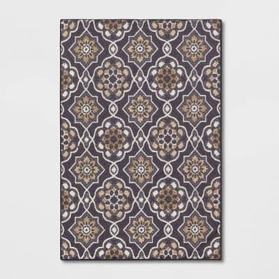 Product — image 1