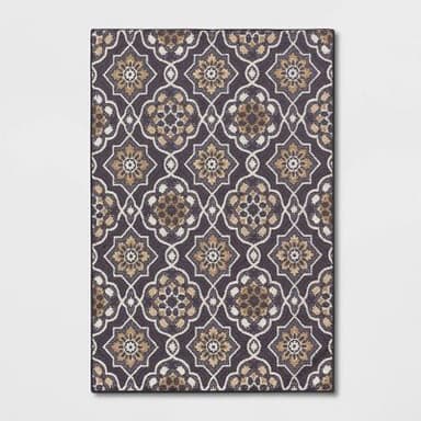 Product — image 1